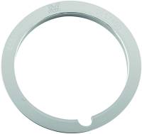 Twin Power - Twin Power Rotor Adaptor Ring - CAS1400 - Image 2