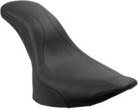 Mustang - Mustang DayTripper One-Piece Seat - 76372 - Image 1