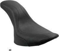 Mustang - Mustang DayTripper One-Piece Seat - 76372 - Image 2