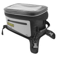 Nelson-Rigg - Nelson-Rigg Hurricane Adventure Tank Bag - SE-3070 - Image 1