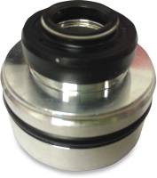 KYB - KYB Shock Seal Case Complete Unit - 120244600601 - Image 2