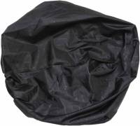 Saddlemen - Saddlemen Rain Cover - R938 - Image 1