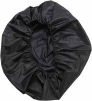 Saddlemen - Saddlemen Rain Cover - R938 - Image 2