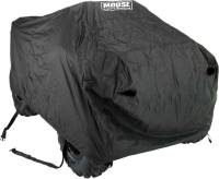 Moose Utility - Moose Utility ATV Trailerable Cover - X Large - 4002-0101 - Image 1