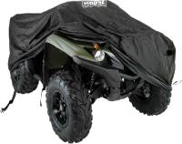 Moose Utility - Moose Utility ATV Trailerable Cover - X Large - 4002-0101 - Image 2