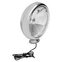 Cobra - Cobra 4 1/2in. Spotlight Assembly - Standard - 04-9000A - Image 1