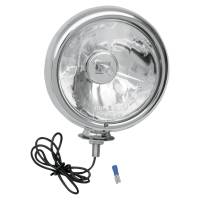 Cobra - Cobra 4 1/2in. Spotlight Assembly - Standard - 04-9000A - Image 2