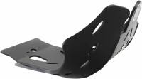 Moose Racing - Moose Racing Pro Skid Plate - PX1099 - Image 2