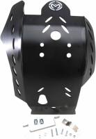 Moose Racing - Moose Racing Pro Skid Plate - PX1099 - Image 3