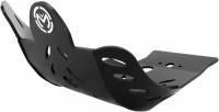 Moose Racing - Moose Racing Pro Skid Plate - PX1099 - Image 4