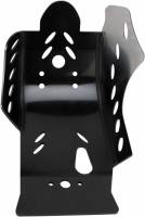 Moose Racing - Moose Racing Pro Skid Plate - PX1099 - Image 5