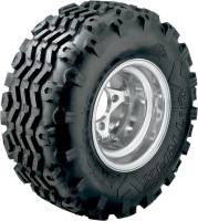AMS - AMS V-Trax Front/Rear Tire - 23x11x10 - 0319-0244 - Image 1