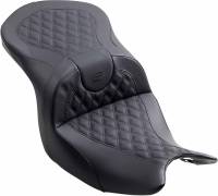 Saddlemen - Saddlemen Road Sofa LS Seat without Backrest - Unheated - H18-07-182 - Image 1