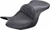 Saddlemen - Saddlemen Road Sofa LS Seat without Backrest - Unheated - H18-07-182 - Image 2