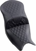 Saddlemen - Saddlemen Road Sofa LS Seat without Backrest - Unheated - H18-07-182 - Image 5