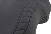 Mustang - Mustang Tripper Fastback Seat - Standard - 75269 - Image 4