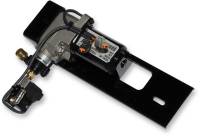 Legends - Legends Complete Compressor For Aero HVG Kit - 1311-0115 - Image 1