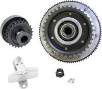Drag Specialties - Drag Specialties Primary Drive Kit - 210185 - Image 2