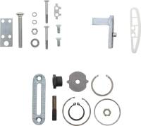 Drag Specialties - Drag Specialties Primary Drive Kit - 210185 - Image 3