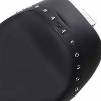 Saddlemen - Saddlemen Renegade Solo Studded Seats - I14-07-001 - Image 2