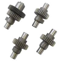 S&S Cycle - S&S Cycle 482 Camshaft Set - 330-0189 - Image 1