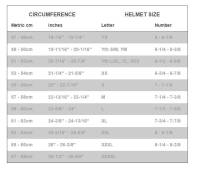 G-Max - G-Max GM64 Solid Helmet - G1640474 - Titanium - Small - Image 2