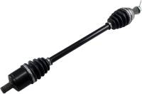 Moose Utility - Moose Utility Complete Axle Kit - LM6-PO-8-318 - Image 1