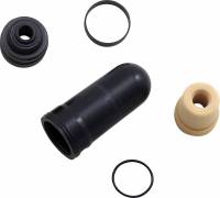 Moose Racing - Moose Racing Premium Shock Rebuild Kit - 129999360101 - Image 2