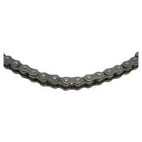 Fire Power - Fire Power 520 Standard Chain - 108 Link - Natural - 520FPS-108 - Image 1