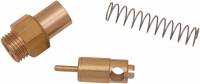 Moose Racing - Moose Racing Choke Plunger Kit - 46-1033 - Image 2