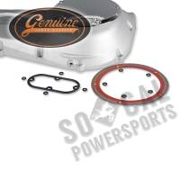 James Gasket - James Gasket Derby/Inspection Cover Seal Kit - 25416-99-K - Image 2