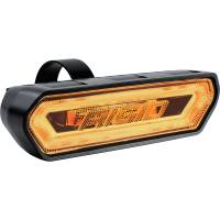 RIGID Industries - RIGID Industries Chase - Amber - Image 1