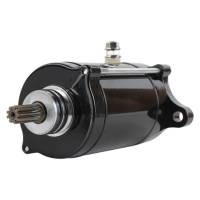 Arrowhead - Arrowhead Starter Motor - SMU0026 - Image 1
