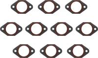 James Gasket - James Gasket Manifold to Carburetor Seal - JGI-27077-78-X - Image 1