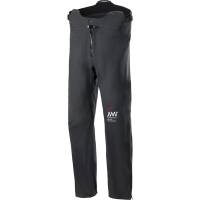 Alpinestars - Alpinestars AMT Storm Gear Drystar XF Pants - 3220124-10-S - Black - Small - Image 1
