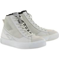 Alpinestars - Alpinestars Stella Stated Podium Womens Shoes - 2540224-2004-10 - White - 10 - Image 1