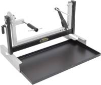 Motorsport Products - Motorsport Products MX Engine Stand - 60-1002 - Image 1