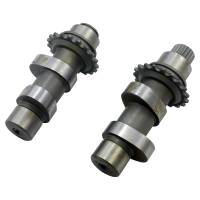 Feuling - Feuling Reaper Chain-Driven 574C Cams - 1009 - Image 1