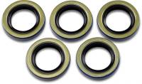 James Gasket - James Gasket Oil Seal for Supernut - JGI-35211-85-DL - Image 1