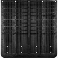 ROCK TAMERS - ROCK TAMERS Replacement Mudflap - Image 2