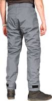 Icon - Icon PDX3 Overpants - 2821-1386 - Gray - Large - Image 5