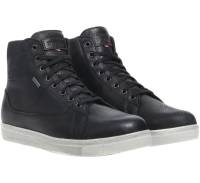 TCX - TCX Mood GTX Boots - 20177T9405G-001-39 - Black - 6 - Image 1