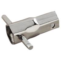 Kimpex - Kimpex Heavy-Duty Spark Plug Wrench - 12-121-01 - Image 1