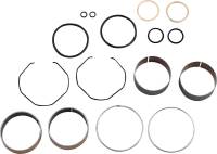 Moose Racing - Moose Racing Fork Bushing Kit - 38-6138 - Image 1