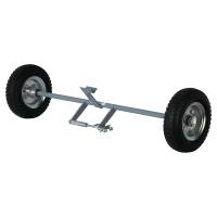 BikeMaster - BikeMaster Training Wheels - 150400 - Image 1