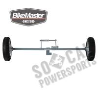 BikeMaster - BikeMaster Training Wheels - 150400 - Image 2
