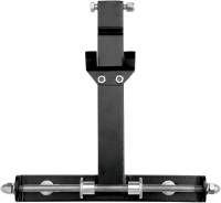 Drag Specialties - Drag Specialties Mount Kit for Spring Solo Seat - 0820-0042 - Image 1