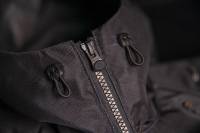 Icon - Icon Airform Jacket - 2820-5498 - Black - 3XL - Image 4