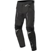 Alpinestars - Alpinestars A-10 Air Pants V2 - 3326018-10-2X - Black - 2XL - Image 1