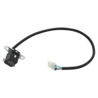 Kimpex - Kimpex Pickup Coil Assembly - 280612 - Image 1